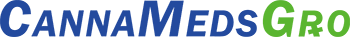 VannaMedsGrow CMG-logo