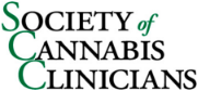 http://cannabisclinicians.org/wp-content/uploads/2015/05/logo-scc.gif